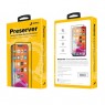 CƯỜNG LỰC IPHONE 12 MINI JCPAL 2.5D PRESERVE
